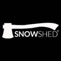 Snowshed Logo