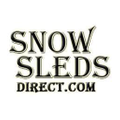 snowsledsdirect Logo