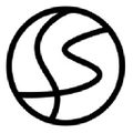 Snowsport Logo