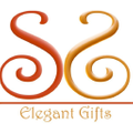 S&S Elegant Gifts Logo