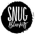 Snug Blankets Logo