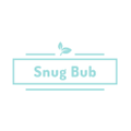Snug Bub Logo