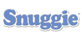 Snuggie Logo