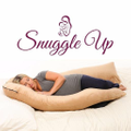 Snuggleup Group UK Logo