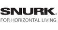 SNURK Living Logo