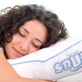 Snuz Pillow Logo