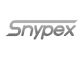 Snypex Logo