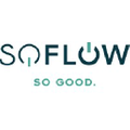 So Flow Logo