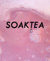 SOAKTEA Logo