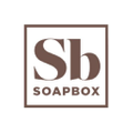 Soapbox USA Logo