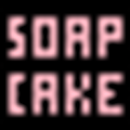 SOAPCAKE Logo