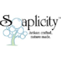 Soaplicity Logo