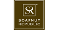 Soapnut Republic Logo