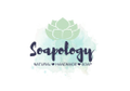 Soapology Logo