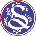Soapwalla Logo