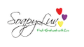 SoapyLuv Logo