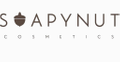 Soapynut Cosmetics Logo