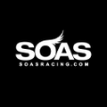 SOAS Racing USA Logo