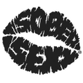 Sober Is Sexy Logo