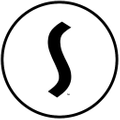 S O B L E S K I Logo