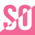 So Body Co logo