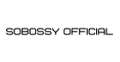 Sobossy Official Logo