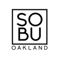SOBU Logo
