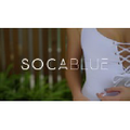 Soca Blue Logo