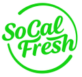 SoCalFRESH Logo