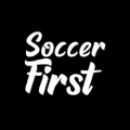 Soccer First UK Logo