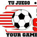 SoccerJerseyNumbers.com Logo