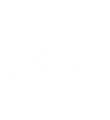 Soccer Wearhouse Logo