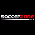 Soccer Zone Logo