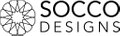 SOCCO Designs Logo