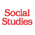 Social Studies Logo