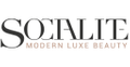 Socialite Beauty Logo