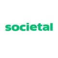 Societal Logo