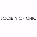 Society of Chic USA Logo
