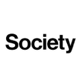 Society Products Logo