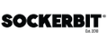 Sockerbit Logo