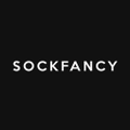 Sock Fancy USA Logo