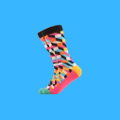 Sock Life logo