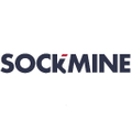 SockMine UK Logo