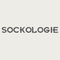 Sockologie Logo