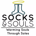 Socks And Souls Logo