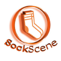SockScene