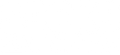 Socks For Animals Logo