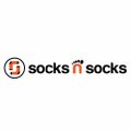 Socks n Socks USA Logo