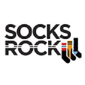 SocksRock Logo