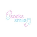 Socks Smile Logo